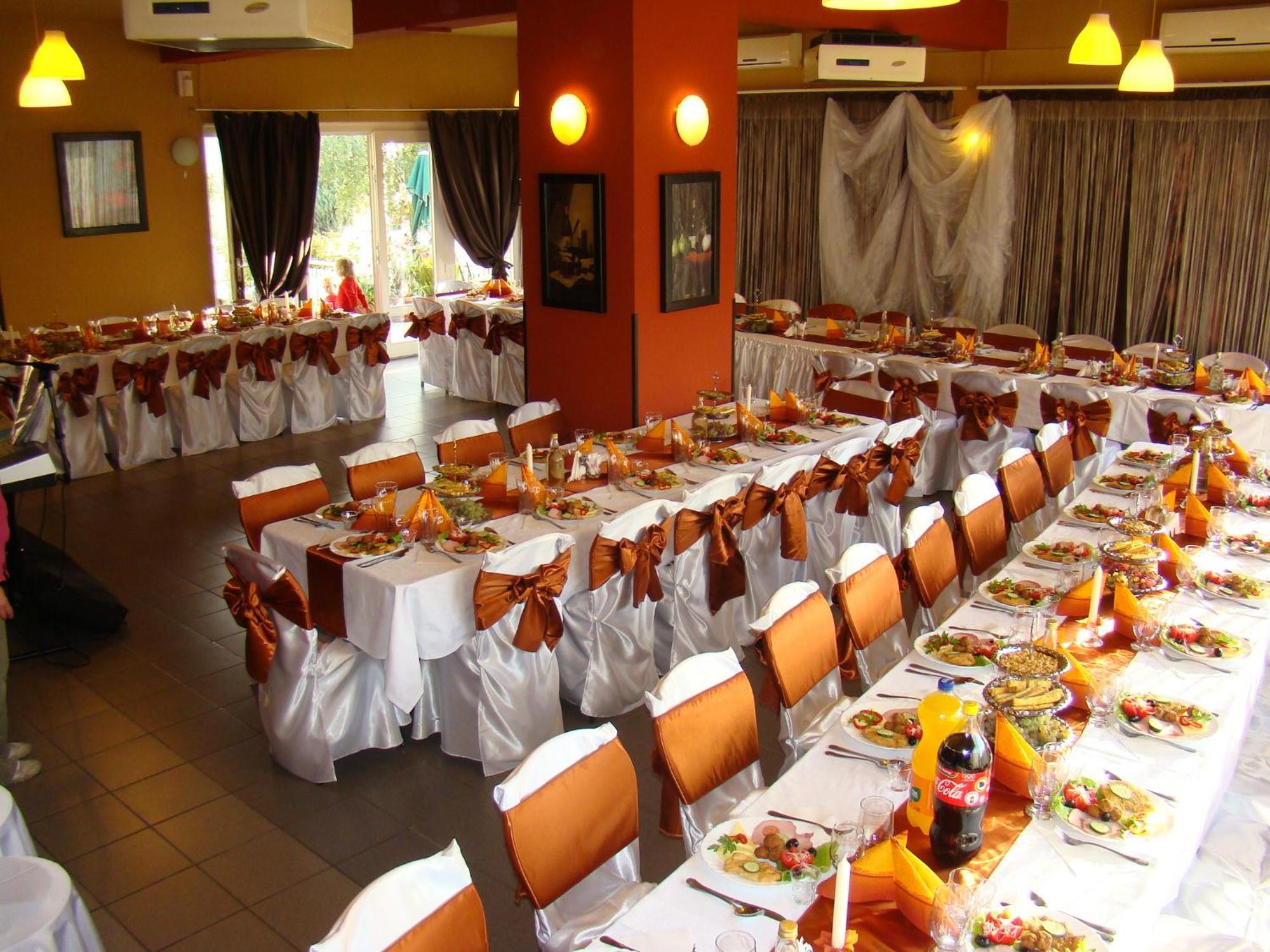 Lazar Pension & Restaurant Gheorgheni  Exterior photo