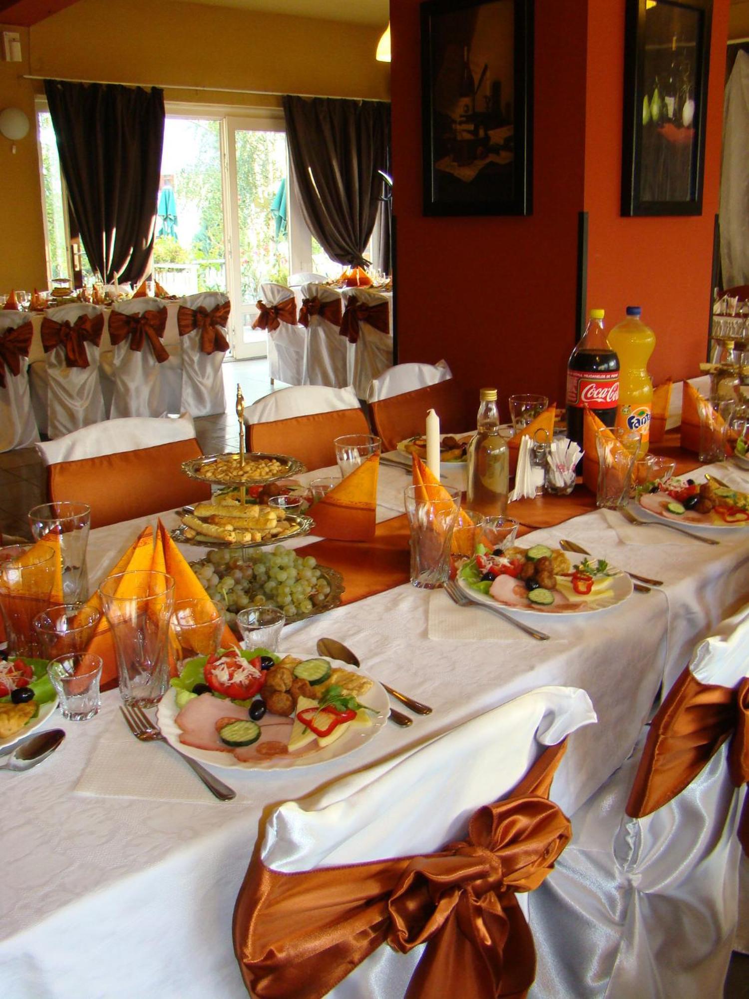 Lazar Pension & Restaurant Gheorgheni  Exterior photo