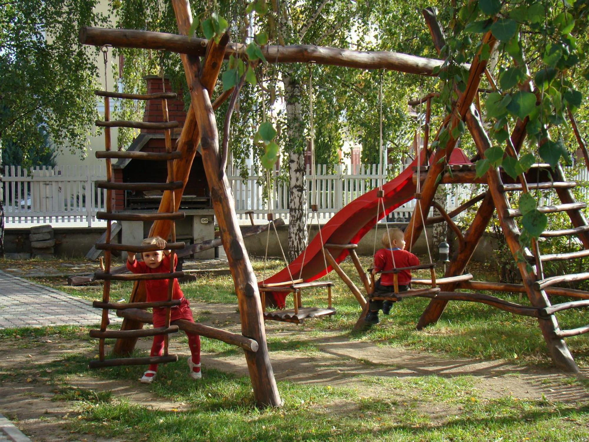 Lazar Pension & Restaurant Gheorgheni  Exterior photo